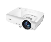 VIVITEK DX273 DLP XGA 4000ANSI/HDMIx2/2,6 kg 1PI227 - 1465566 - zdjęcie 2